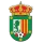 Codosera C.F.