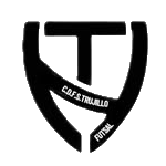 C.D. F.S. Trujillo