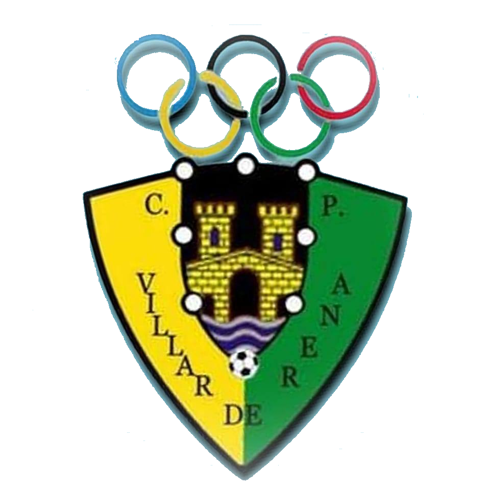 C.P. Villar de Rena