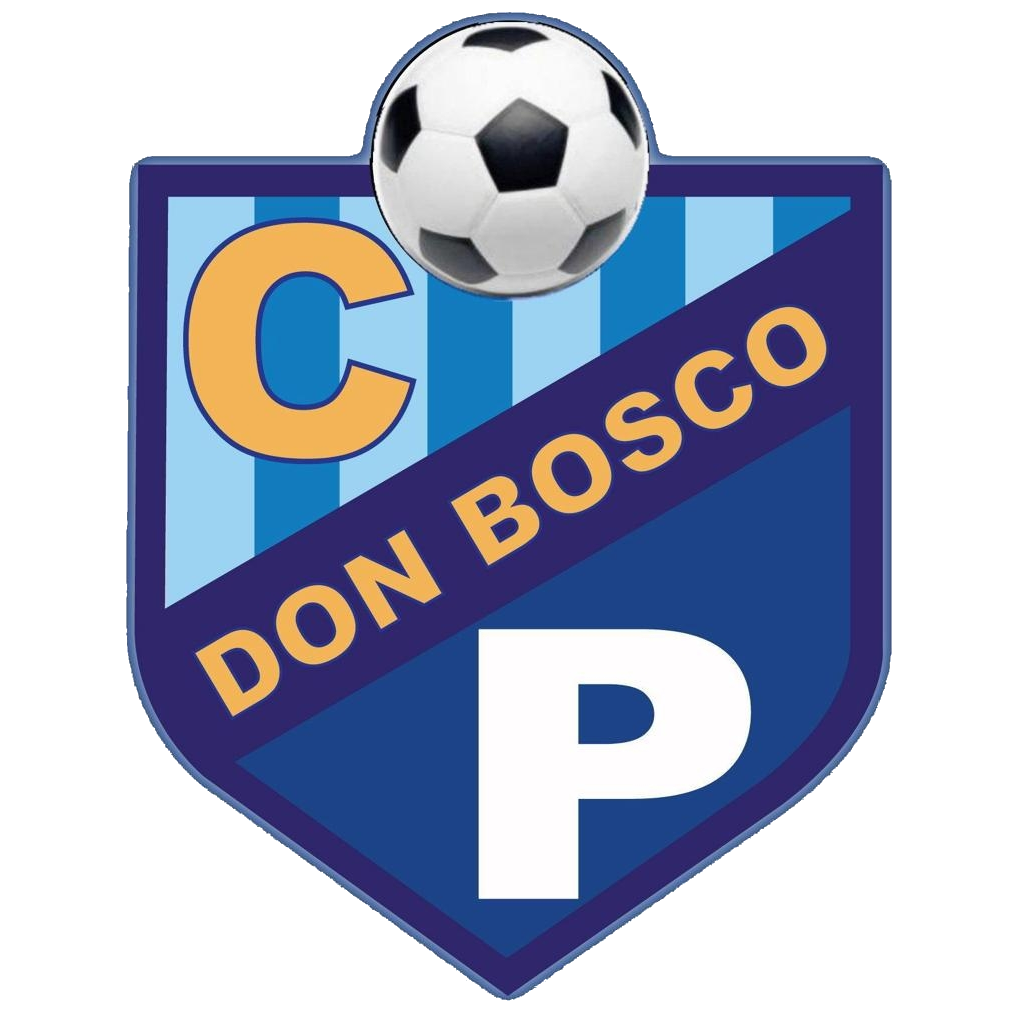 C.P. Don Bosco