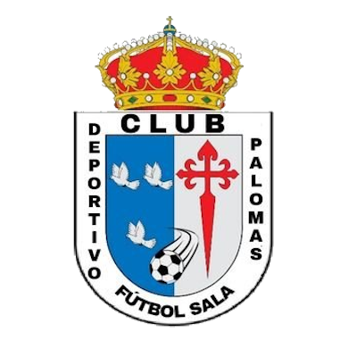 C.D. F.S. Palomas