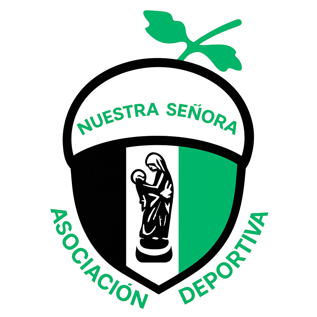 Noriega Carmonita F.S.