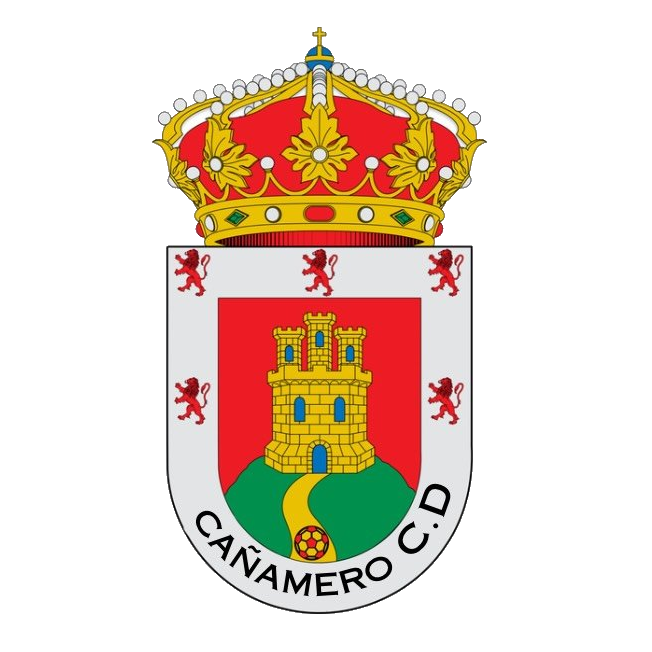 Cañamero C.D.
