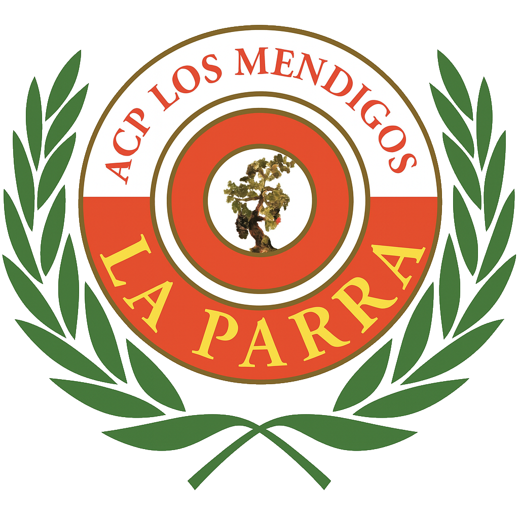 A.C.P. Los Méndigos