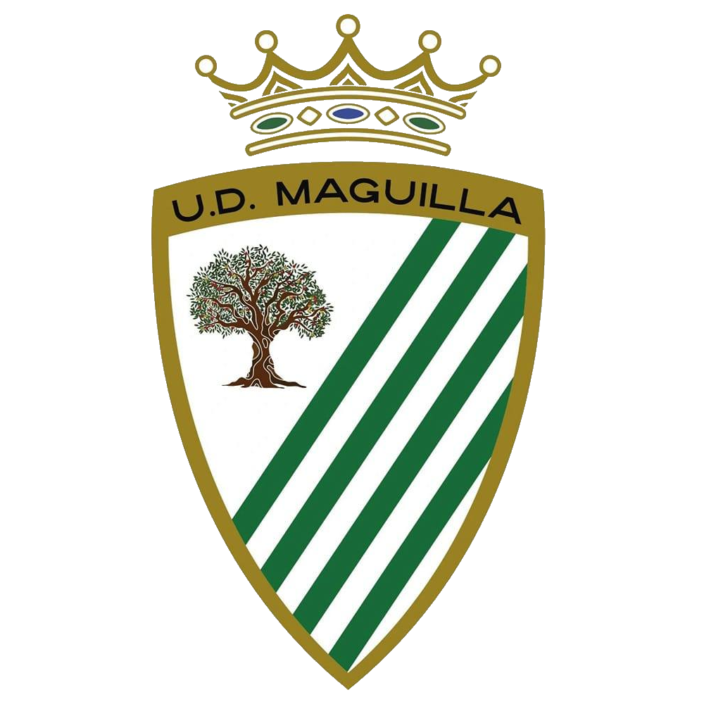 U.D. Maguilla