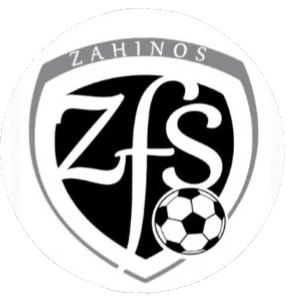 C.D. Zahínos Futsal