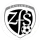 C.D. Zahínos Futsal