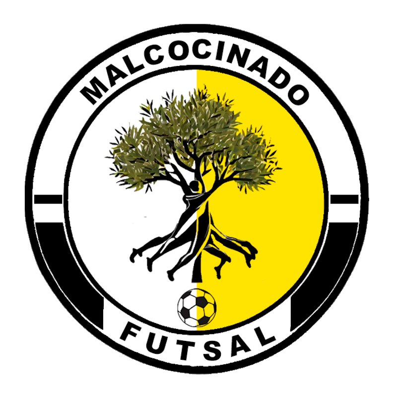 C.D. Malcocinado F.S.