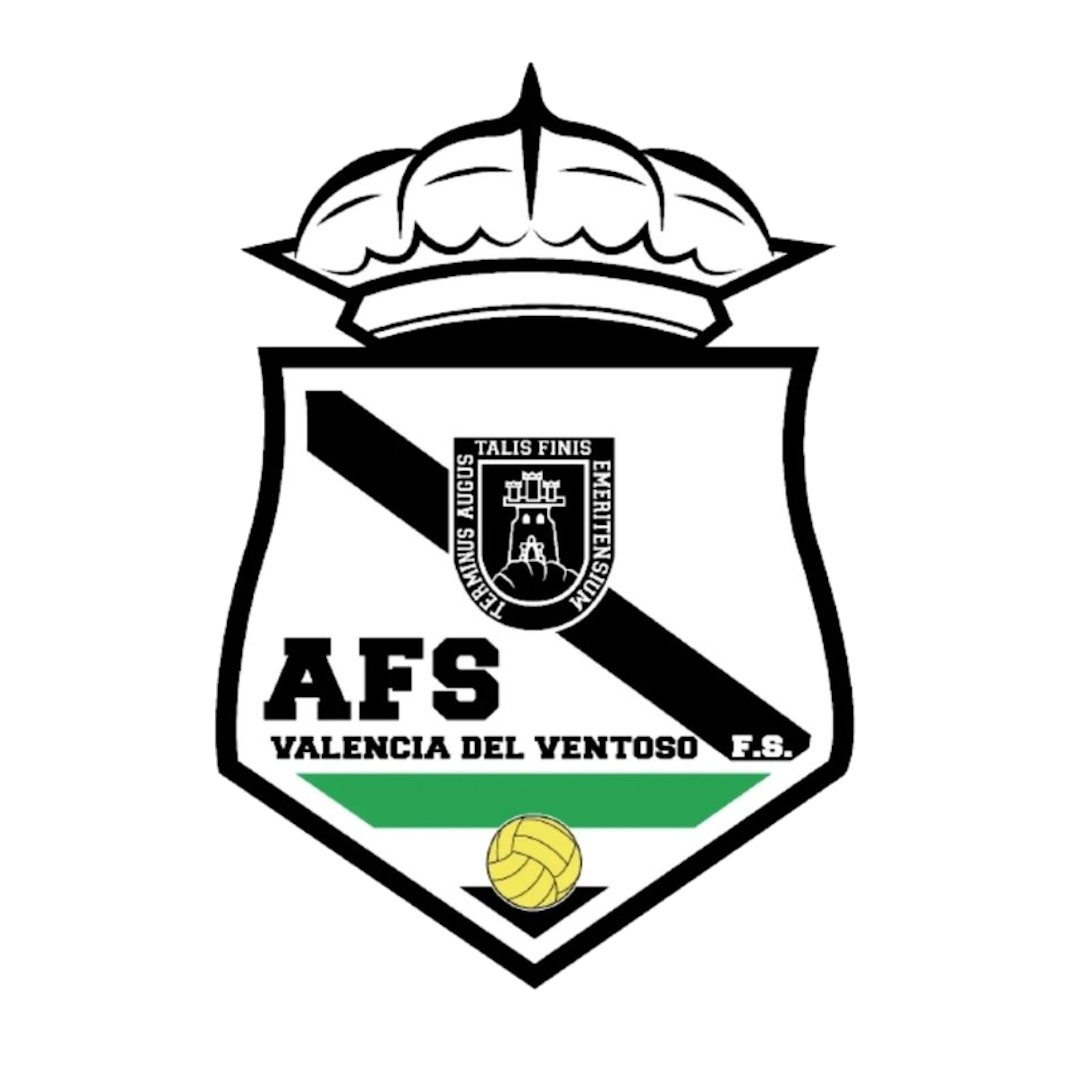 A.F.S. Valencia del Ventoso