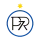 PR7 Murcia F.S. Js