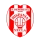 S.D. F. Hispania Yecla B