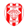 S.D. F. Hispania Yecla