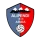 Alipendi C.D.F.