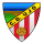 C.D. Ujo Cs