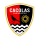 C.D. Cacolas F. Is