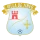 Villa de Tineo F.S.F. Al B