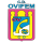 C.D. Ovifem Is