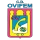 C.D. Ovifem Is