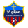 C.D. Gijón Perchera Is
