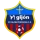 C.D. Gijón Perchera Al