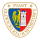 Piast Gliwice