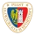 Piast Gliwice
