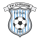 FK Chrudim
