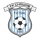 FK Chrudim