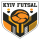  F.C. Kyiv FutSal
