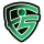 FC Vrhnika