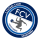 FC Veszprém