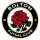 Bolton FC