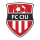 MFC CIU