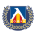 FSC Levski Sofia