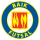 Borås AIK