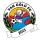 Vangölü FK