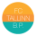 FC Tallinn B.P.