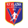 KF Vllaznia