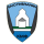 KMF Bajo Pivljanin