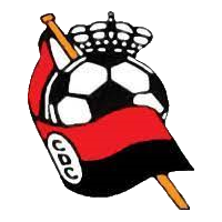 C.D. Santa Lucia de Tirajana F.