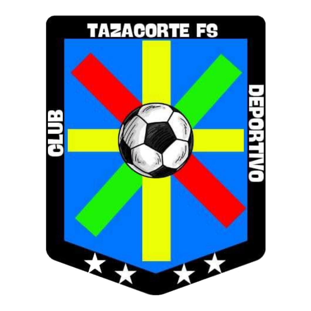 C.D. Tazacorte F.S. B