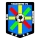 C.D. Tazacorte F.S. B