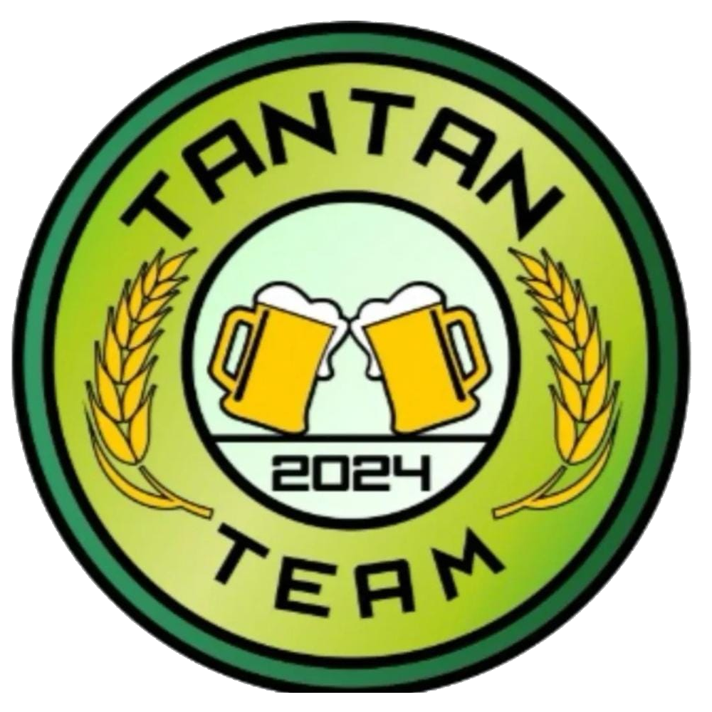Tan Tan Team