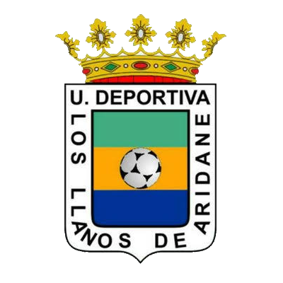 E.F. Los Llanos de Aridane