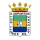 E.F. Los Llanos de Aridane
