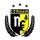C.D. Noroeste Futbol Club