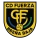 C.D. Fuerza Breña Baja
