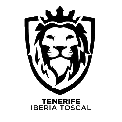 C.D. Tenerife Iberia Toscal Al