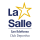 La Salle San Ildefonso