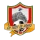 C.D. Tigot de Arafo